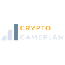 CryptoGameplan Terminal Logo
